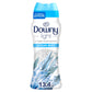 Buy now Downy Light Laundry Scent Booster Beads, Ocean Mist Scent, 24 OZ, In-Wash Fabric Beads Designed To Be Gentle With A Light Boost Of Scent, No Heavy Perfumes at indiglob india