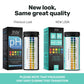 Buy now pH Test Strips for Urine and Saliva - 150 Litmus Paper pH Test Strips with Ebook, Quick & Easy pH Level Testing from 4.5-9.0, Ultimate Acidity Test Kit from JNW Direct at indiglob india