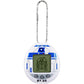 Tamagotchi Nano x Star Wars: R2-D2 Tamagotchi, Classic