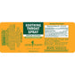 Herb Pharm Soothing Throat Spray Herbal Formula with Echinacea and Propolis, 1 Fl Oz (Pack of 1)