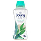 Buy now Downy Light Laundry Scent Booster Beads, Ocean Mist Scent, 24 OZ, In-Wash Fabric Beads Designed To Be Gentle With A Light Boost Of Scent, No Heavy Perfumes at indiglob india