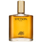 Buy now Stetson Original - Cologne for Men - Classic and Masculine Aroma with Fragrance Notes of Citrus, Patchouli, and Tonka Bean - 3.5 Fl Oz at indiglob india