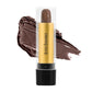 Black Radiance Perfect Tone Lipstick Lip Color, Molten Bronze, 0.13 Oz
