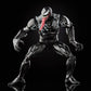 Buy now Hasbro Marvel Legends Series Venom 6-inch Collectible Action Figure Venom Toy, Premium Design and 3 Accessories at indiglob india