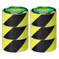 Duck Brand Duck Printed Duct Tape, Checker, 1.88 Inches x 10 Yards, Single Roll (280410)
