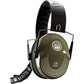 Beretta Safety Pro Earmuff