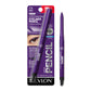Buy now Revlon ColorStay Eyeliner Pencil, Black [201], 0.01 oz (Pack of 12) at indiglob india