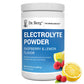 Buy now Dr. Berg Zero Sugar Hydration Keto Electrolyte Powder - Enhanced w/ 1000 mg of Potassium & Real Pink Himalayan Salt (NOT Table Salt) - Raspberry & Lemon Flavor Hydration Drink Supplement - 50 Servings Raspberry & Lemon - 100 Servings at indiglob india