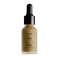 NYX PROFESSIONAL MAKEUP Total Control Drop Foundation - Vanilla, Beige With Peach Undertones