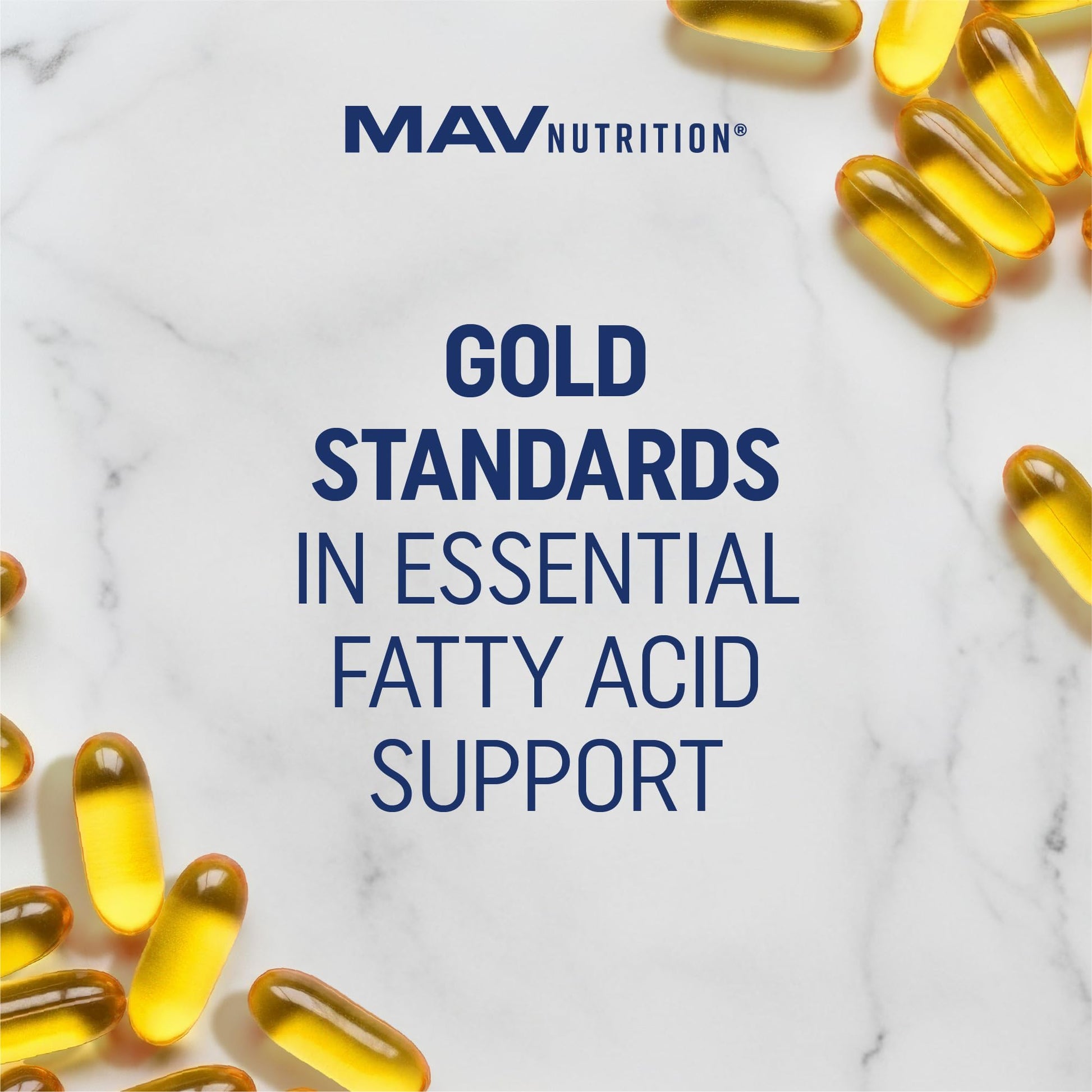 Buy now Triple Strength Omega 3 Fish Oil 3600 mg | EPA & DHA | Over 2100mg Omega-3 Fatty Acids | 1300mg EPA + 860mg DHA | Best Essential Fatty Acids | Premium Wild Caught & Burpless Fish Oil | 180 Ct at indiglob india