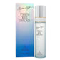 Buy now Elizabeth Taylor Women's Perfume, Sparkling White Diamonds, Eau De Toilette EDT Spray, 3.3 Fl Oz at indiglob india