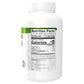 Buy now NOW Foods, Xanthan Gum Pure Powder, Kosher and Gluten-Free Natural Thickener, 6-Ounce at indiglob india