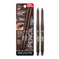 Buy now Revlon ColorStay Eyeliner Pencil, Black [201], 0.01 oz (Pack of 12) Black Brown 0.01 Ounce (Pack of 2) at indiglob india