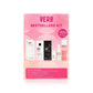 VERB Ghost Oil - Weightless Hair Oil for Fine to Medium Hair - Smooths Frizz, Adds Shine - No Parabens, Gluten or Harmful Sulfates