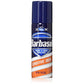 Barbasol Shave Cream Sensitive Skin Travel size 2 oz (Pack of 3)
