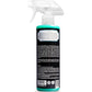 Chemical Guys CWS_801_16 After Wash Sprayable Gloss Boosting Car Wash Drying Aid (Helps Reduce Water Spots), 16 fl. Oz