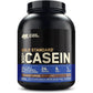 Optimum Nutrition Gold Standard 100% Micellar Casein Protein Powder, Slow Digesting, Helps Keep You Full, Overnight Muscle Recovery, Cookies and Cream, 4 Pound (Packaging May Vary)