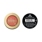 Buy now Milani Baked Blush, Powder Blush for Cheeks, Cruelty Free Makeup - Shape, Contour & Highlight Face for a Shimmery or Matte Finish -Corallina at indiglob india