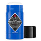 Jack Black Pit Boss Antiperspirant & Deodorant Men - 2.75 oz - Mens Deodorant for Sensitive Skin