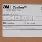 3M Cavilon Durable Barrier Cream 3355, 3.25 Ounce 3.25 - My Store