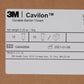 3M Cavilon Durable Barrier Cream 3355, 3.25 Ounce 3.25