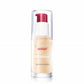 COVERGIRL Outlast Stay Luminous Foundation Classic Ivory 810, 1 oz (packaging may vary)