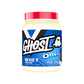 Buy now GHOST Whey Protein Powder, Oreo - 2LB, 25G of Protein - Whey Protein Blend -Post Workout Fitness & Nutrition Shakes, Smoothies, Baking & Cooking - Cookie Pieces Inside at indiglob india