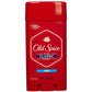 Old Spice Classic Deodorant for Men, 24hr Sweat & Odor Protection, Long Lasting Freshness, Clean & Masculine Fragrance, Original Scent, 3.25 oz