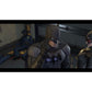 Buy now Batman: The Telltale Series - PlayStation 4 at indiglob india