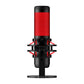 Buy now HyperX QuadCast Rouge at indiglob india