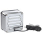 Buy now Wilson 22 Gauge Steel CB Extension Speaker at indiglob india