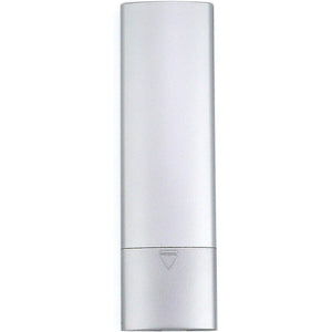 Beyution New Replaced Remote Fit for TV 2 3 A1427 A1469 A1378 A1294 MD199LL/A MM4T2AM/A MC572LL/A MC377LL/A MM4T2ZM/A Mac Music System M/A Mac Music System