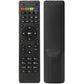 Replacement Remote Control for MAG254 MAG250 255/256 / 257/260 / 275/349 / 350/351 / 352 MAG322W1 MAG 322 OTT TV Box IPTV Set-Top Box