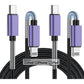 2Pack 10ft iPhone Charger Cable, [ Apple MFi Certified ] Long Lightning Cable 10 Foot, High Fast 10 Feet Apple Charging Cable Cord for Apple iPhone14 Pro Max/13 Mini/12/11/XS/XR/8