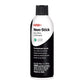 DuPont Non-Stick Dry-Film Lubricant Aerosol, 10 oz