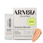 Buy now ARMRA Colostrum Powder | Unflavored | Gut Health & Bloating | Skin & Hair | Immunity | Keto, Gluten & Fat-Free | 30 Servings Blood Orange 30 Servings (Pack of 1) at indiglob india