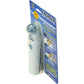 ComfortScanner Temporal Contact Thermometer LCD Display 140008 1 Each