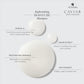 CAVIAR Anti-Aging Replenishing Moisture Shampoo | For Dry, Brittle Hair | Protects, Restores & Hydrates | Sulfate Free