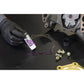 Buy now Loctite 39158 Hi-Tack Stick - Gasket Dressing - 9 g at indiglob india