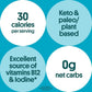 Buy now Gimme Seaweed Organic Premium Roasted Seaweed Snacks, Sea Salt, 6 Count, Keto, Vegan, Gluten-Free, Great Source of Omega3s and Iodine, Healthy On-The-Go Snack for Kids and Adults at indiglob india