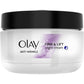 Olay Anti-Wrinkle Firm and Lift Night Cream for 40+, 1.7 Ounce