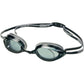 Speedo Unisex-Adult Swim Goggles Vanquisher