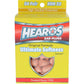 Hearos Ultimate Softness Series Ear Plugs, 14 Pair