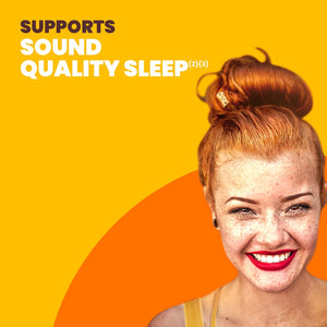 Sundown Melatonin Liquid, 2 Fl Oz