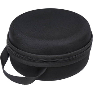 Aproca Hard Travel Storage Case Fit for A1 Portable Bluetooth Speaker (round) (case only) - My Store
