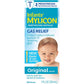 Mylicon Gas Relief Drops for Infants and Babies, Original Formula, 0.5 Fluid Ounce