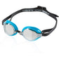 Speedo Speed Socket 2.0 Swim Goggle