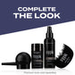 Toppik Hair Building Fibers, Fill In Fine or Thinning Hair Instantly Thicker, Fuller Looking Hair 9 Shades,4 size options