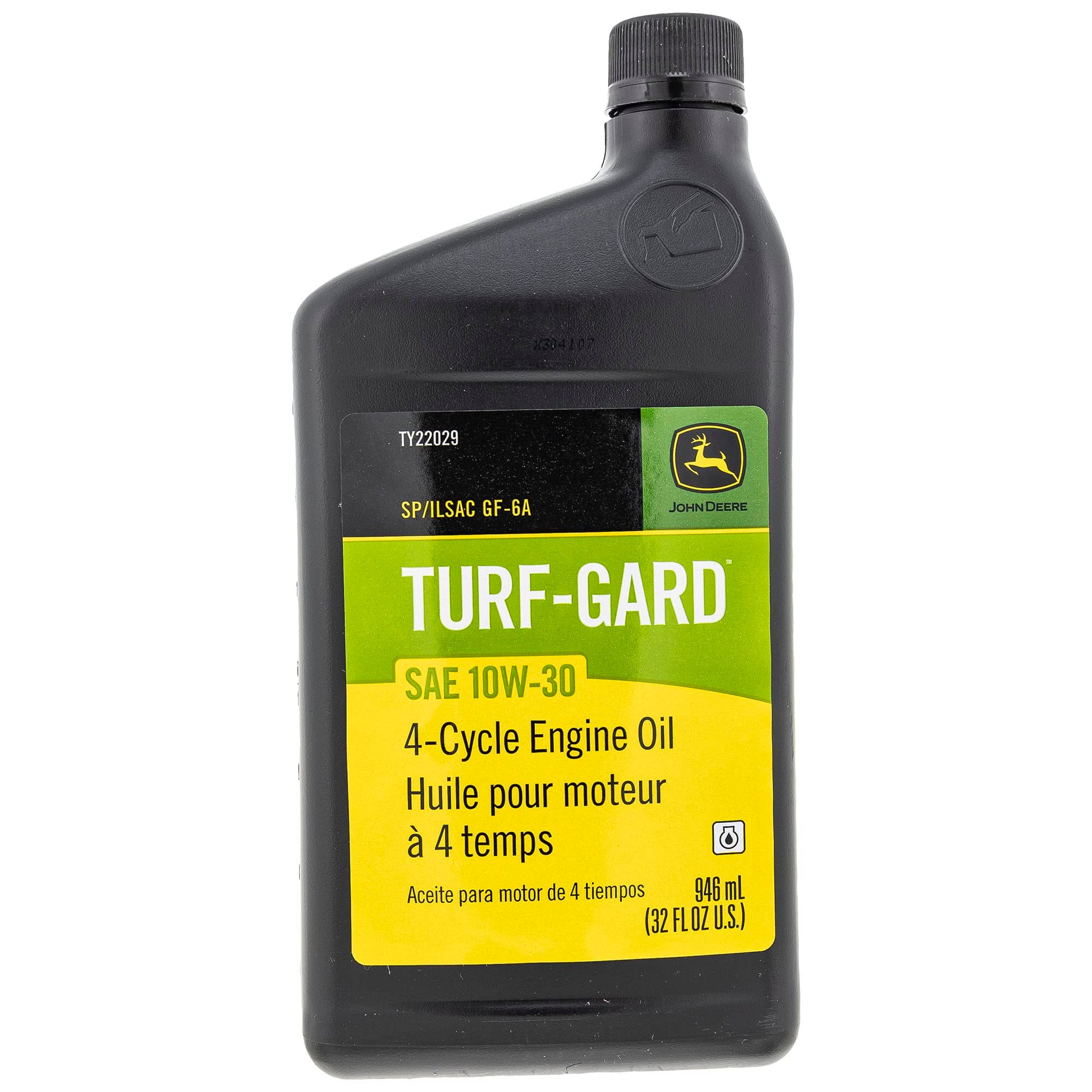 Buy now Genuine OEM Home Maintenance Service Kit John Deere D 100 105 110 Tractor LG266 at indiglob india