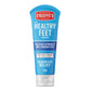 Buy now O'Keeffe's for Healthy Feet Foot Cream - 3 oz Travel Size Tube (1 Pack) - Guaranteed Relief for Extremely Cracked, Dry Feet, Repairing Skincare, Instantly Boosts and Retains Moisture Levels 3 Ounce (Pack of 1) at indiglob india